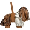 image:imageJW PEI Womens Nita Puppy Shape HandbagBrown