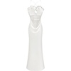 image:imageJW PEI Womens Orchid Embroidered DressWhiteBlack