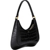 image:imageJW PEI Womens Ruby Shoulder BagBlack