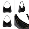 image:imageJW PEI Womens Ruby Shoulder BagBlack