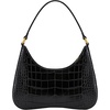 image:imageJW PEI Womens Ruby Shoulder BagBlack