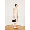 image:imageJW PEI Womens Ruby Shoulder BagBlack