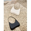 image:imageJW PEI Womens Ruby Shoulder BagBlack