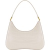 image:imageJW PEI Womens Ruby Shoulder BagWhite