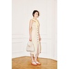 image:imageJW PEI Womens Ruby Shoulder BagWhite