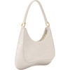 image:imageJW PEI Womens Ruby Shoulder BagWhite