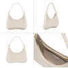 image:imageJW PEI Womens Ruby Shoulder BagWhite