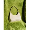 image:imageJW PEI Womens Ruby Shoulder BagWhite
