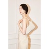 image:imageJW PEI Womens Ruby Shoulder BagWhite