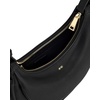 image:imageJW PEI Womens Sharon Crossbody BagBlack