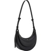 image:imageJW PEI Womens Sharon Crossbody BagBlack