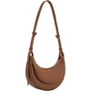 image:imageJW PEI Womens Sharon Crossbody BagBrown