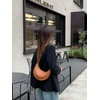 image:imageJW PEI Womens Sharon Crossbody BagBrown