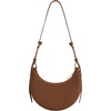 image:imageJW PEI Womens Sharon Crossbody BagBrown
