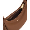 image:imageJW PEI Womens Sharon Crossbody BagBrown