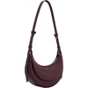 image:imageJW PEI Womens Sharon Crossbody BagClaret