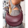 image:imageJW PEI Womens Sharon Crossbody BagClaret