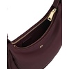 image:imageJW PEI Womens Sharon Crossbody BagClaret