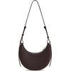image:imageJW PEI Womens Sharon Crossbody BagCoffee Brown