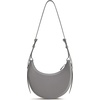 image:imageJW PEI Womens Sharon Crossbody BagGrey