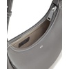 image:imageJW PEI Womens Sharon Crossbody BagGrey