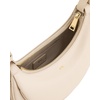 image:imageJW PEI Womens Sharon Crossbody BagOffwhite