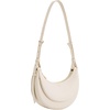 image:imageJW PEI Womens Sharon Crossbody BagOffwhite