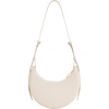 image:imageJW PEI Womens Sharon Crossbody BagOffwhite