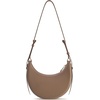 image:imageJW PEI Womens Sharon Crossbody BagTaupe