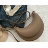 image:imageJW PEI Womens Sharon Crossbody BagTaupe