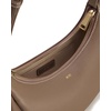 image:imageJW PEI Womens Sharon Crossbody BagTaupe