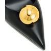 image:imageJW PEI Womens Sofia Sphere Heel MulesBlack