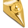 image:imageJW PEI Womens Sofia Sphere Heel MulesGold