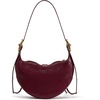 image:imageJW PEI Womens Tessa Shoulder BagBurgundy