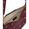 image:imageJW PEI Womens Tessa Shoulder BagBurgundy