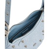 image:imageJW PEI Womens Tessa Shoulder BagDenim Blue