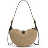 image:imageJW PEI Womens Tessa Shoulder BagKhaki Green