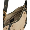 image:imageJW PEI Womens Tessa Shoulder BagKhaki Green