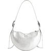 image:imageJW PEI Womens Tessa Shoulder BagSilver