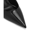 image:imageJW PEI Womens Thalina Patent Leather PumpsBlack