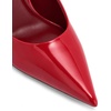 image:imageJW PEI Womens Thalina Patent Leather PumpsRed