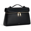 image:imageJW PEI Womens Thea Large Top Handle BagBlack