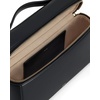 image:imageJW PEI Womens Thea Large Top Handle BagBlack