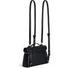 image:imageJW PEI Womens Thea Large Top Handle BagBlack
