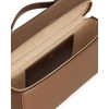 image:imageJW PEI Womens Thea Large Top Handle BagMocha Brown