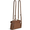 image:imageJW PEI Womens Thea Large Top Handle BagMocha Brown