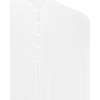image:imageJW PEI Womens Tulle Cape ShawlWhite