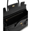 image:imageJW PEI Womens Yara Large Shoulder Bag  Black