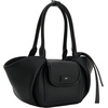 image:imageJW PEI Womens Zoey Pockets Shoulder BagBlack