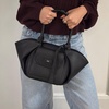 image:imageJW PEI Womens Zoey Pockets Shoulder BagBlack